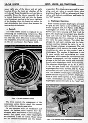 12 1959 Buick Shop Manual - Radio-Heater-AC-024-024.jpg